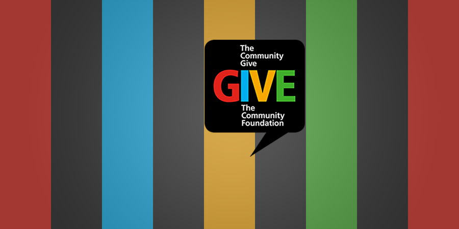Community Give of Fredericksburg Virginia 2015