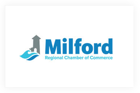 MRCOC_logo