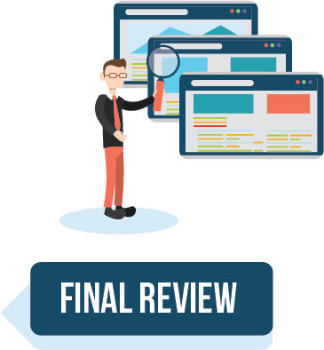 Final Review-min Finalize