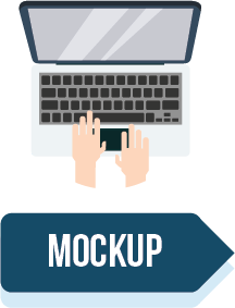 Mockup-min Kickoff Meeting