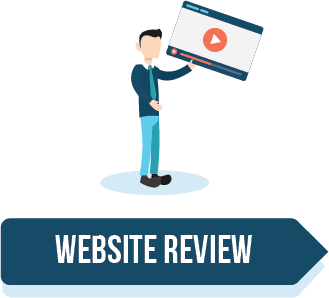 Website_Review-min Meet, Plan, Agree