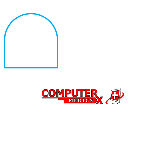 Computer Medics