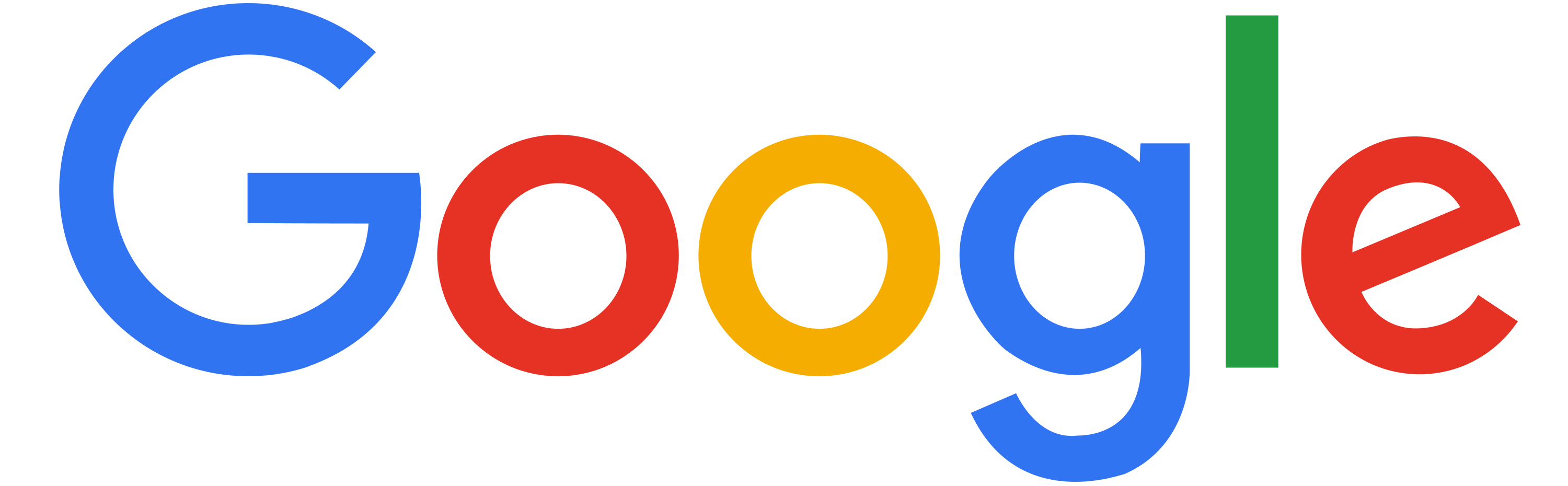 google_PNG