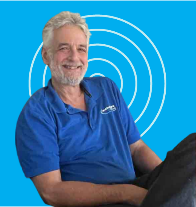 Phill, Business Development at Websites For Anything Phill, Business Development at Websites For Anything