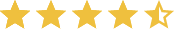 Half Star