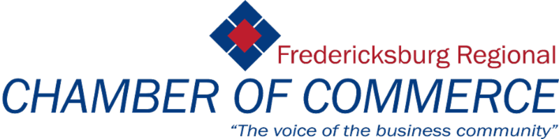 Fredericksburg Regional Chamber of Commerce