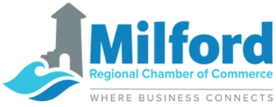 Milford Regional Chamber of Commerce