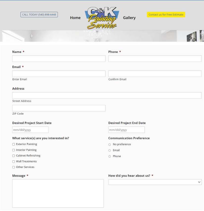 WFA Portfolio_redesign (3)