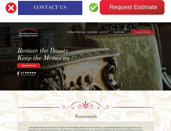 WFA Portfolio_redesign (5)