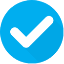 WFA_Price Page